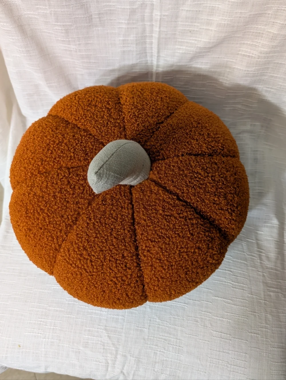 Brentwood Originals soft plush